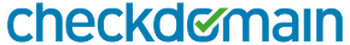 www.checkdomain.de/?utm_source=checkdomain&utm_medium=standby&utm_campaign=www.bringschilder.com
